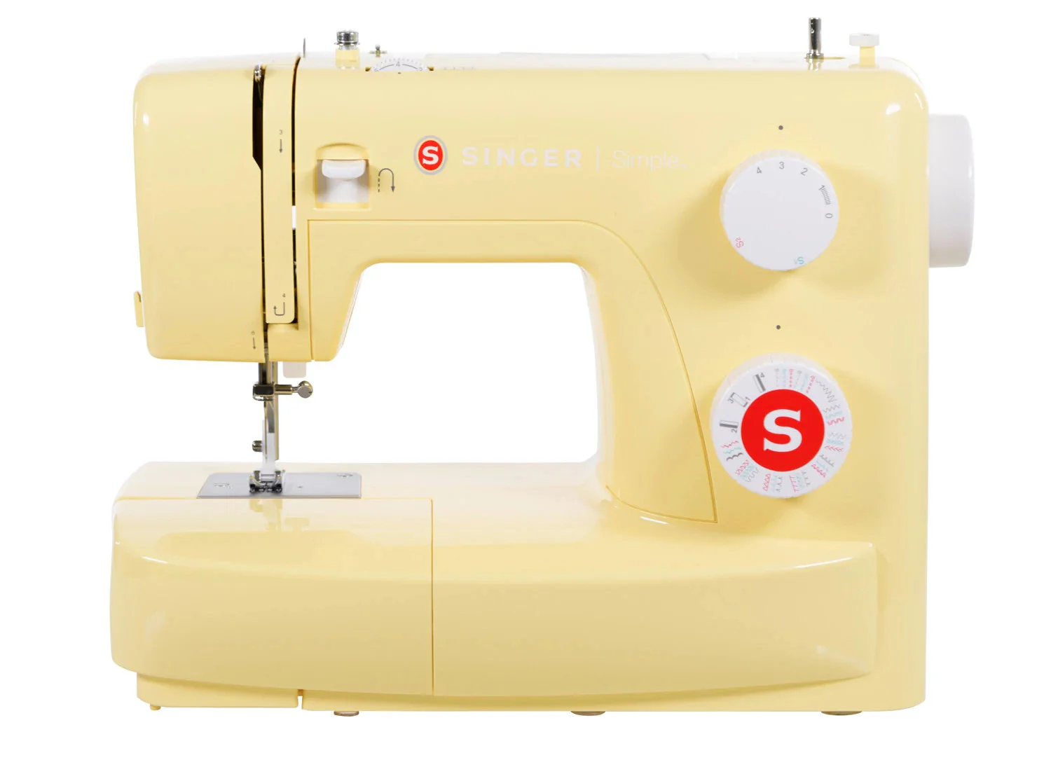 Popular SINGER® Products